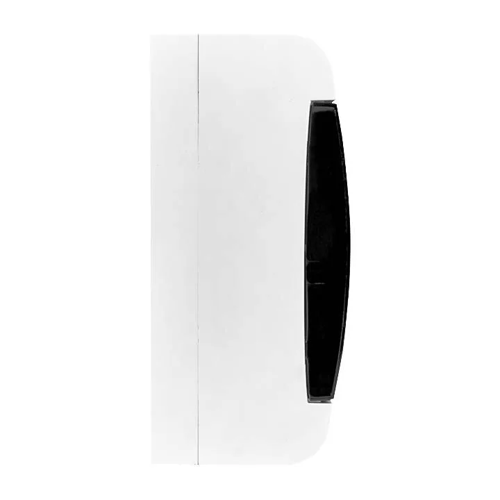 Щит распред. навесной ЩРН-П-6 SlimBox IP41 EKF PROxima Щит распред. навесной ЩРН-П-6 SlimBox IP41 EKF PROxima