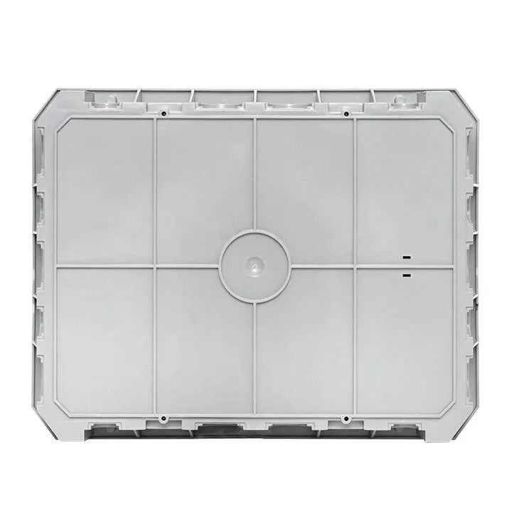 Щит распределителный ЩРВ-П-24 (пром. упаковка) IP41 EKF Basic Щит распределителный ЩРВ-П-24 (пром. упаковка) IP41 EKF Basic