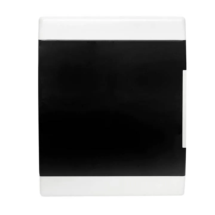 Щит распределителный ЩРВ-П-24 (пром. упаковка) IP41 EKF Basic Щит распределителный ЩРВ-П-24 (пром. упаковка) IP41 EKF Basic