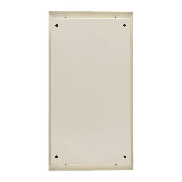 Слаботочный щит Crosser R-3 (650х340х120) IP31 EKF PROxima Слаботочный щит Crosser R-3 (650х340х120) IP31 EKF PROxima