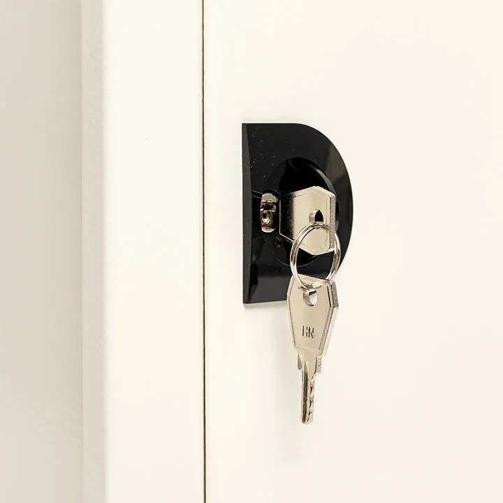 Слаботочный щит Crosser R-3 (650х340х120) IP31 EKF PROxima Слаботочный щит Crosser R-3 (650х340х120) IP31 EKF PROxima