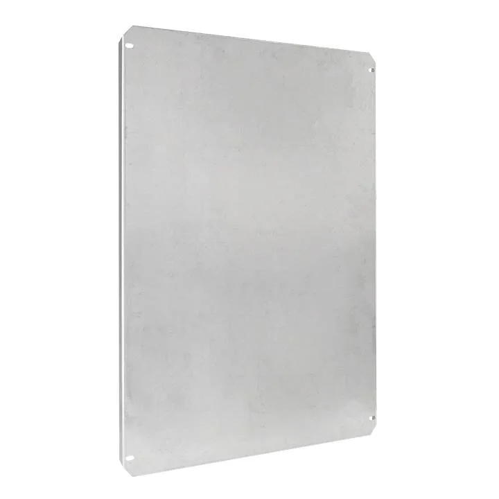 Монтажная панель для 50.40.22 Гранит EKF PROxima