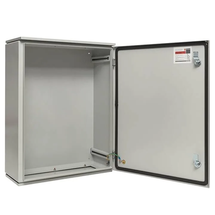 ЩМПг - 65.50.22 Гранит IP66 EKF PROxima