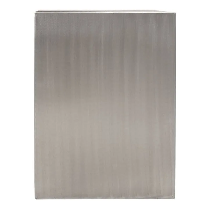 Щит из нержавеющей стали Inox AISI 304 (700х500х200) IP66 EKF PROxima Щит из нержавеющей стали Inox AISI 304 (700х500х200) IP66 EKF PROxima