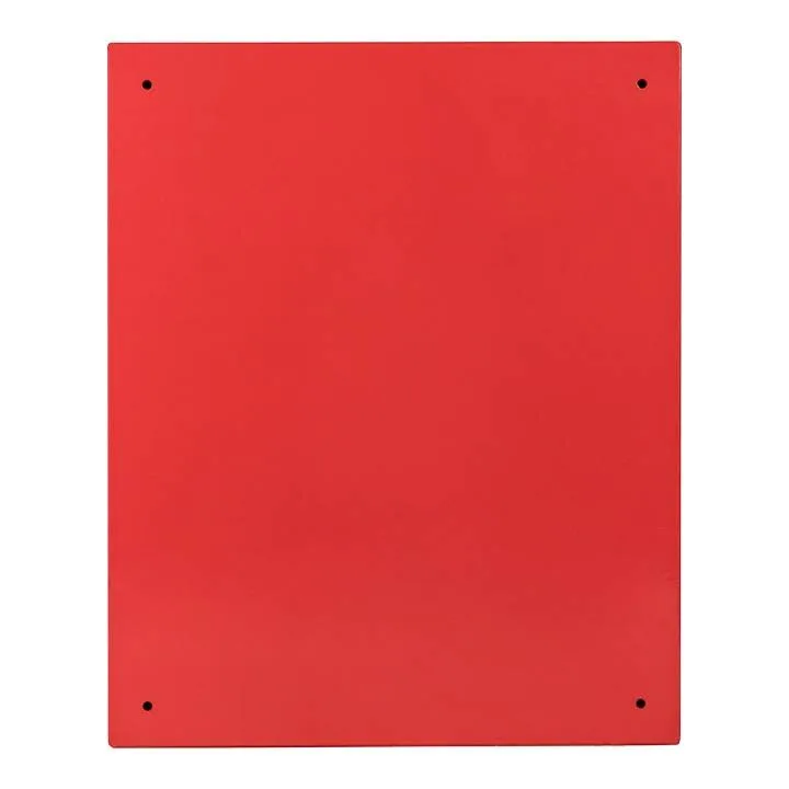 Щит с монтажной панелью ЩМПг- 80.60.25 (ЩРНМ-4) RAL 3001 IP54 EKF PROxima Щит с монтажной панелью ЩМПг- 80.60.25 (ЩРНМ-4) RAL 3001 IP54 EKF PROxima