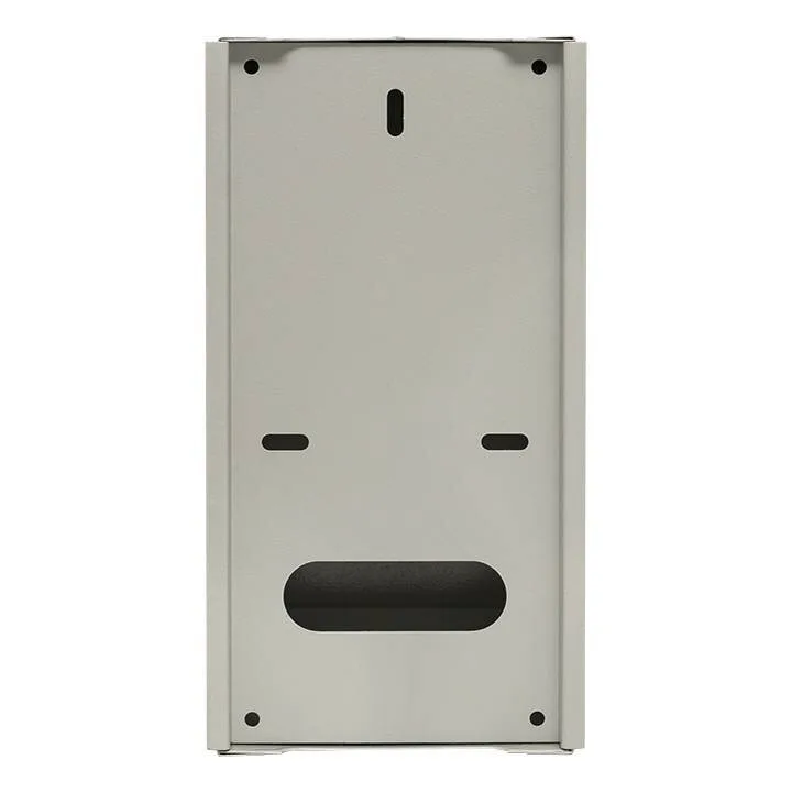 Щит учетно-распред. навесной ЩУРн- 1/6 (БУР) (300х150х135) IP31 EKF PROxima Щит учетно-распред. навесной ЩУРн- 1/6 (БУР) (300х150х135) IP31 EKF PROxima