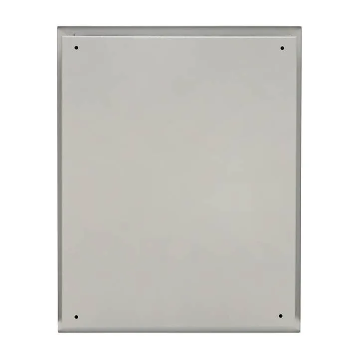 Щит учетно-распред. встраиваемый ЩУРв 3/18 (540х440х160) IP31 EKF PROxima