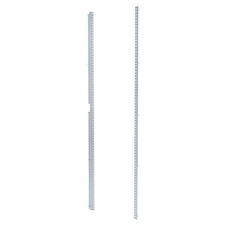 Держатель пластронов В2000 (2 шт) EKF AVERES