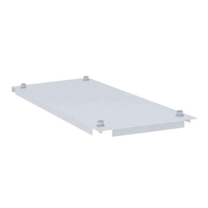 Верхняя панель Ш300 Г800 EKF AVERES Верхняя панель Ш300 Г800 EKF AVERES