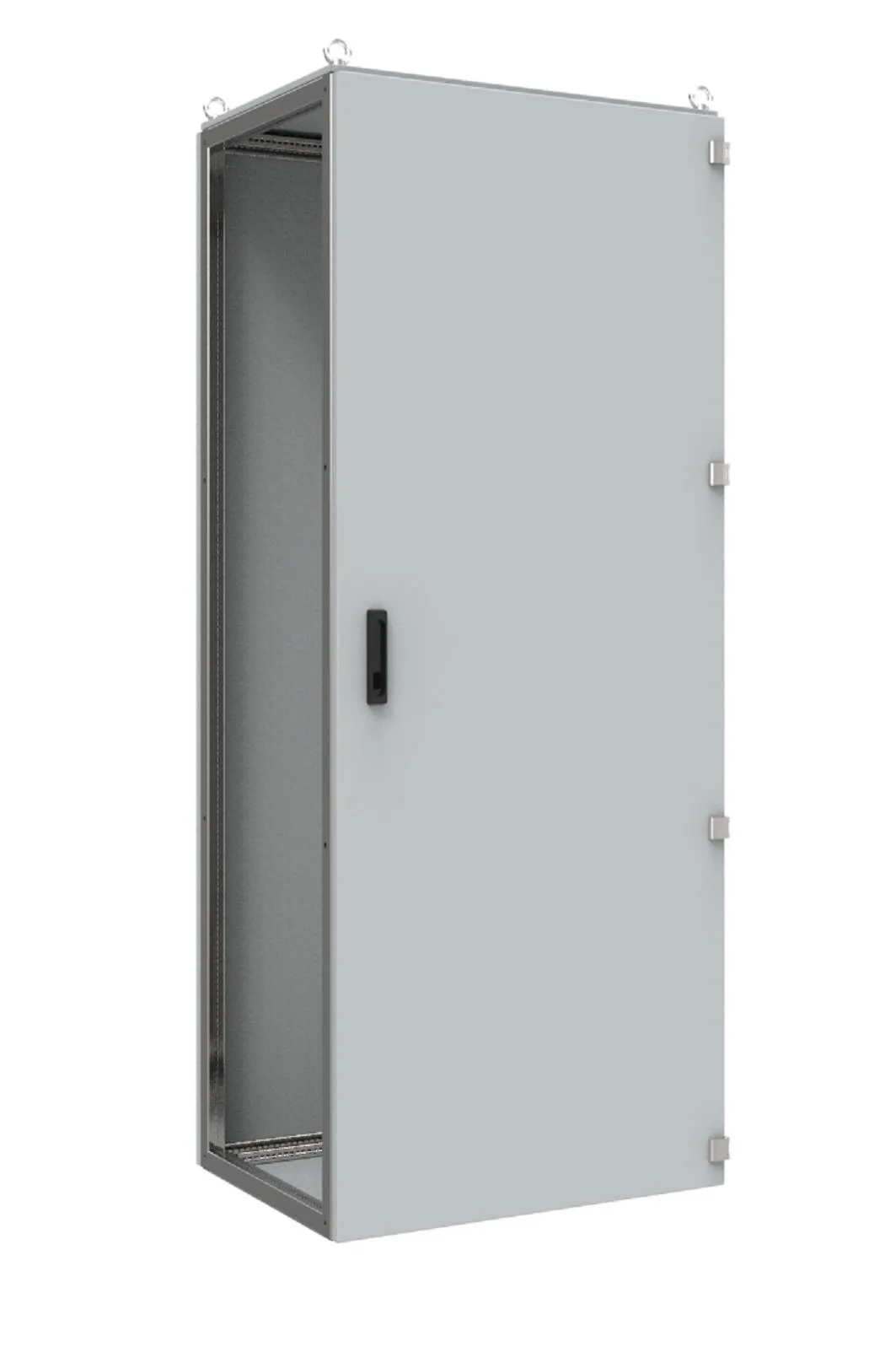 Корпус FORT IP54 (2000x800x400) EKF PROxima Корпус FORT IP54 (2000x800x400) EKF PROxima