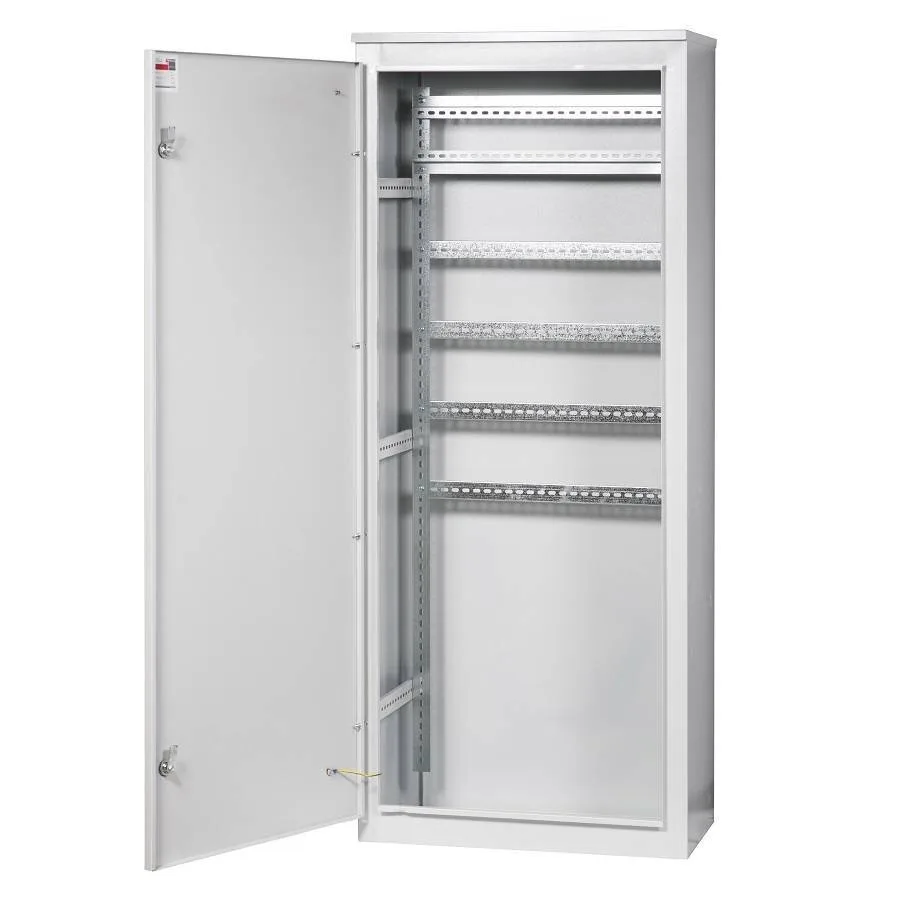 Корпус ШРС-1 IP30 (1600х700х325) EKF PROxima