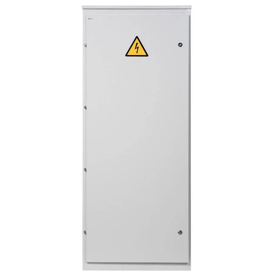 Корпус ШРС-1 IP54 (1600х700х325) EKF PROxima Корпус ШРС-1 IP54 (1600х700х325) EKF PROxima