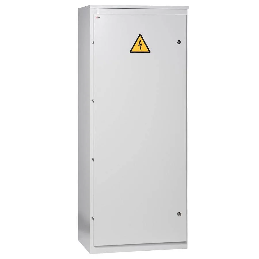 Корпус ШРС-1 IP54 (1600х700х325) EKF PROxima Корпус ШРС-1 IP54 (1600х700х325) EKF PROxima