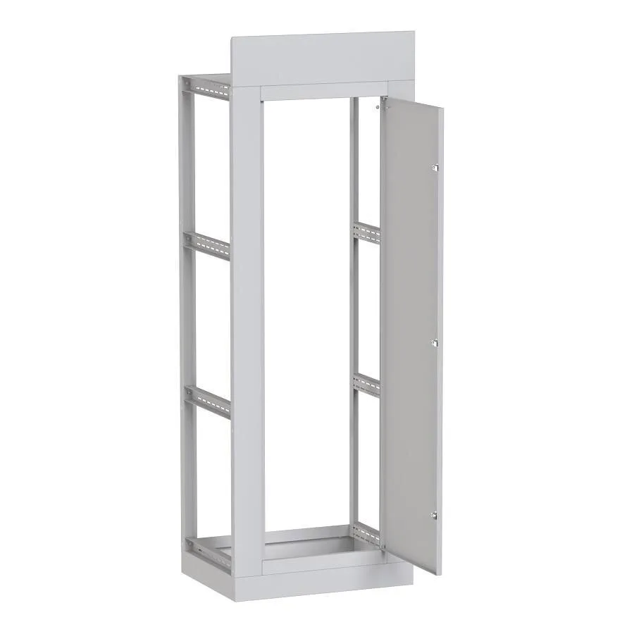 Корпус ЩО-70 Unit сварной (2200х600х600) EKF PROxima