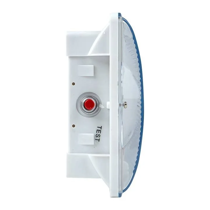 Светильник аварийного освещения SAFEWAY-40 LED EKF Proxima Светильник аварийного освещения SAFEWAY-40 LED EKF Proxima