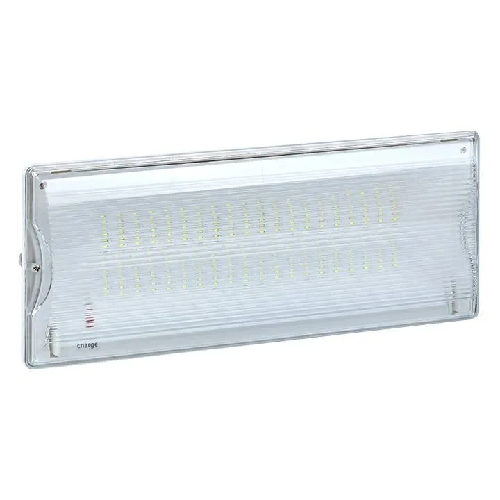 Светильник аварийного освещения SAFEWAY-40 LED EKF Proxima Светильник аварийного освещения SAFEWAY-40 LED EKF Proxima