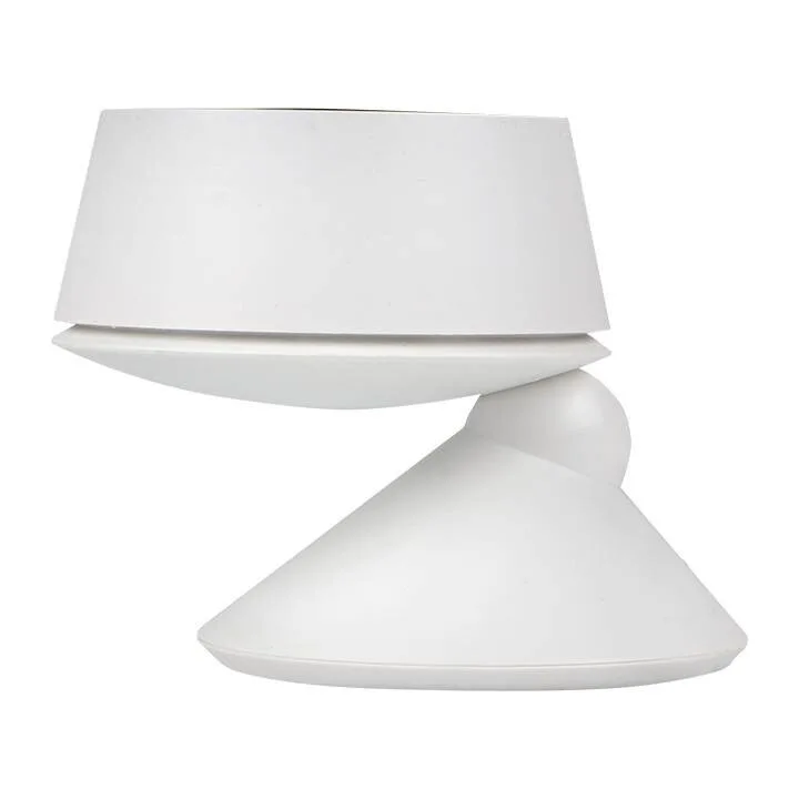 Умная камера EKF Connect M8S Wi-Fi