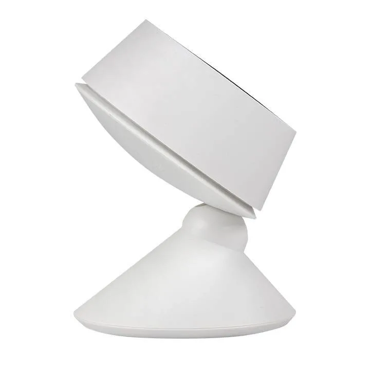 Умная камера EKF Connect M8S Wi-Fi