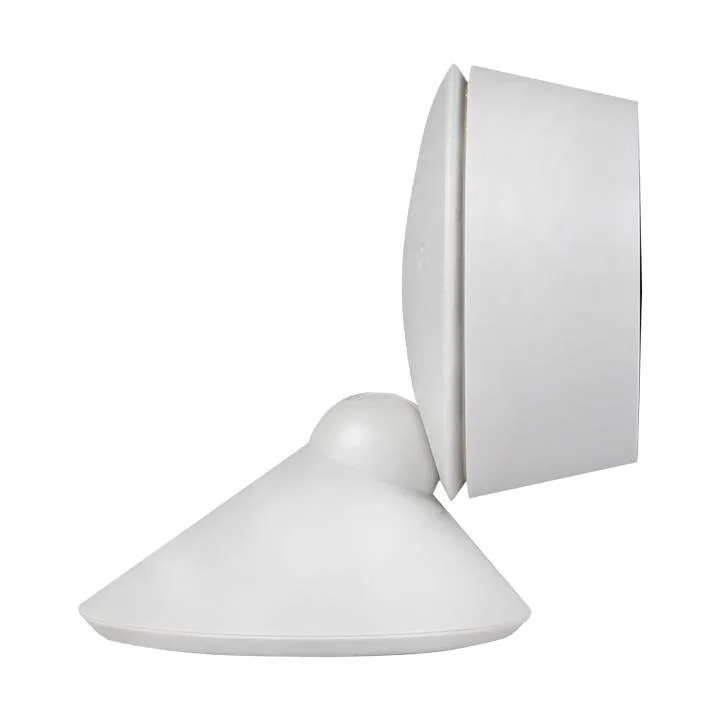 Умная камера EKF Connect M8S Wi-Fi