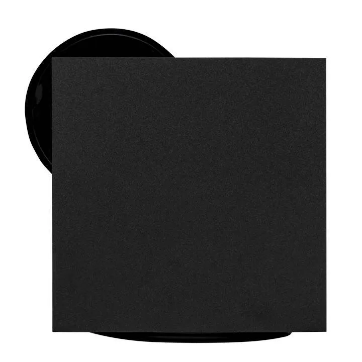 Умная поворотная камера EKF Connect Wi-Fi