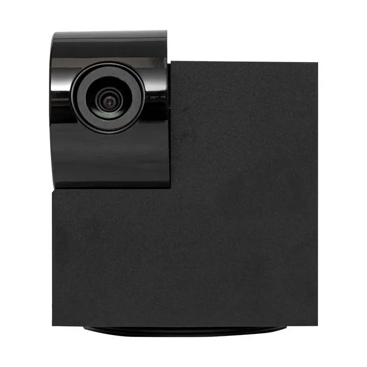 Умная поворотная камера EKF Connect Wi-Fi