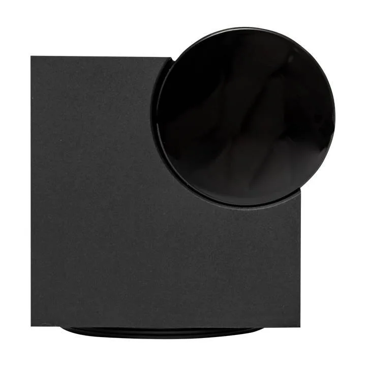 Умная поворотная камера EKF Connect Wi-Fi