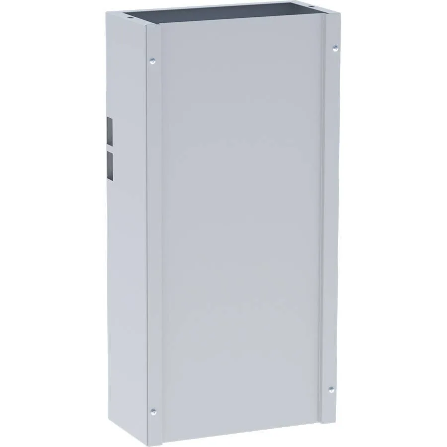 Короб верхний для КСС/КЭТ (600х300х150) EKF Basic