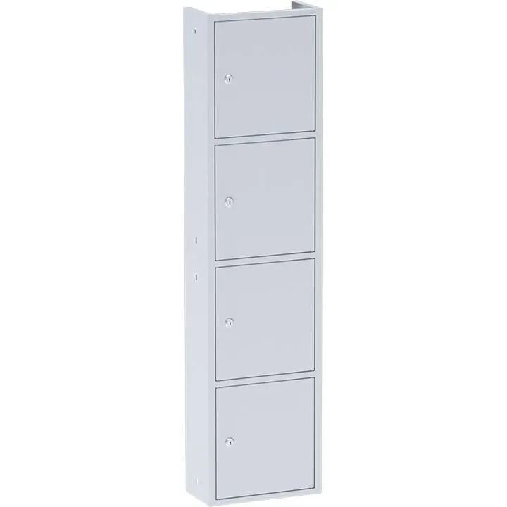 Короб КСС (1200х300х150) EKF Basic Короб КСС (1200х300х150) EKF Basic