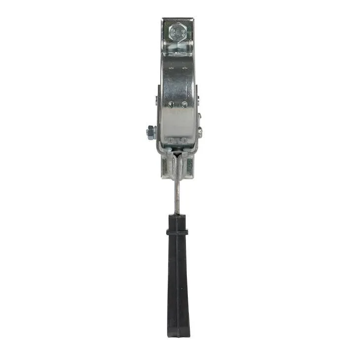 Передняя смещенная рукоятка для ВР32У 31240 100-400А MAXima EKF Передняя смещенная рукоятка для ВР32У 31240 100-400А MAXima EKF