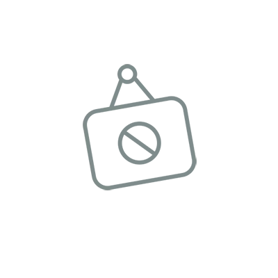 Светильник светодиодный консольный ДКУ-9001-Ш 30Вт 5000К IP65 EKF PROxima