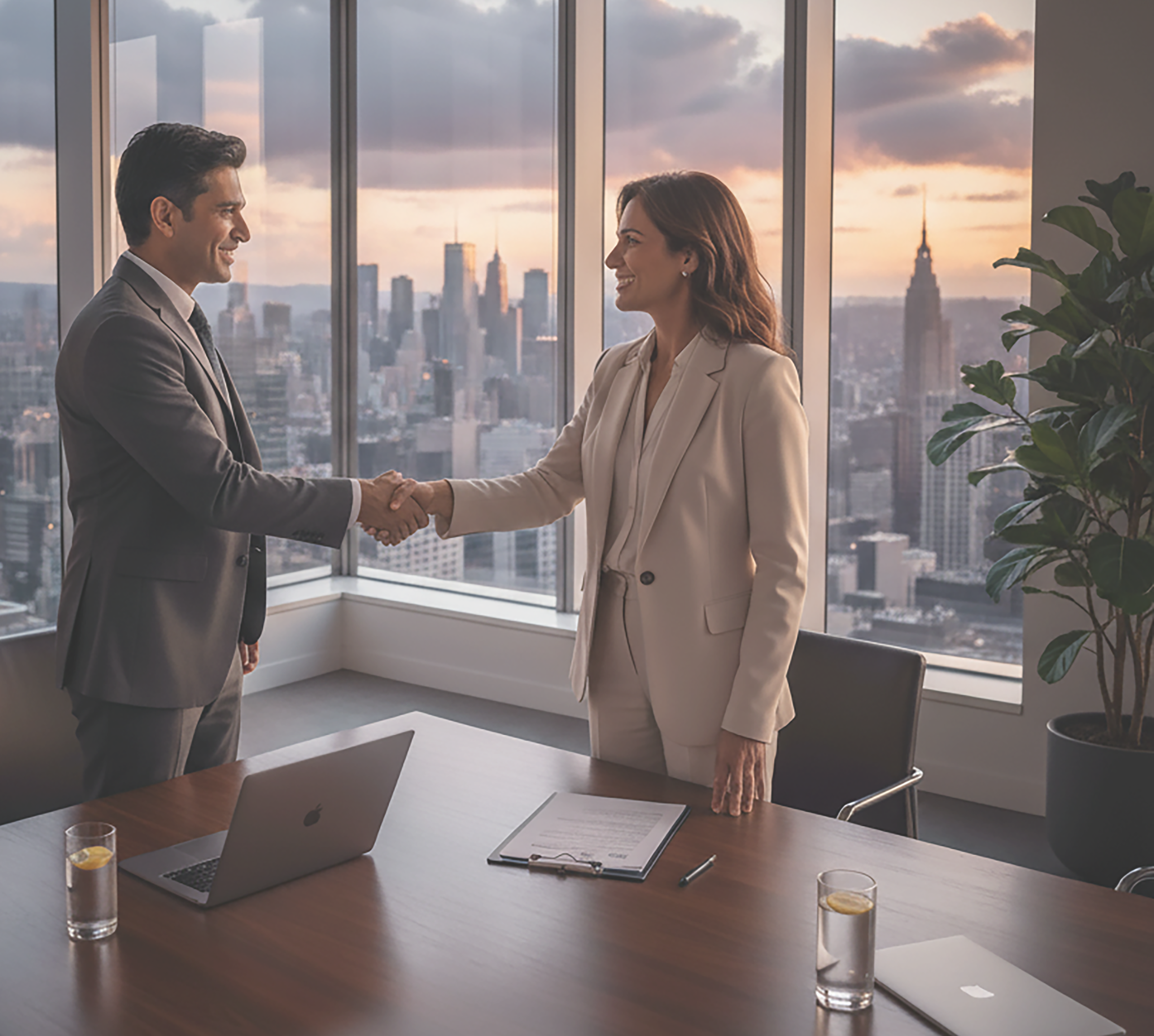 Официальный сайт EKF в России Официальный сайт EKF в России