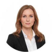 Ольга Кулакова