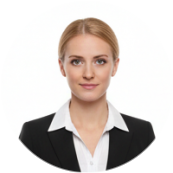 Галина Афанасьева