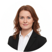 Диана Соловьева