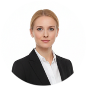 Юлия Шестакова