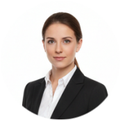 Василиса Иванова