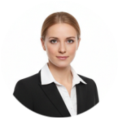 Галина Кузнецова