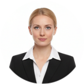 Екатерина Киселева