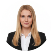 Лилия Никитина