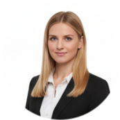 Екатерина Афанасьева