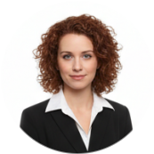 Надежда Григорьева