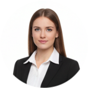 Ирина Михайлова