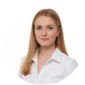 Евгения Михайлова