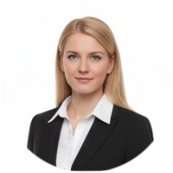 Юлия Миронова