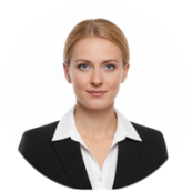 София Иванова