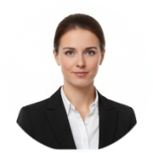 Ксения Афанасьева