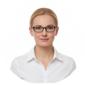 Ольга Андреева