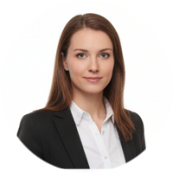 Милана Михайлова