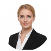 Ирина Макарова