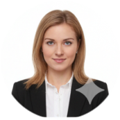 Полина Никитина